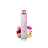 Lattafa YARA air freshener 300 ml – orchid, heliotrope & tangerine scent