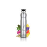 Lattafa Maahir Legacy oro gaiviklis 300 ml – laimas, mėtos, levanda ir ambra