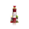 Lattafa Ameerat Al Arab Air Freshener – 300 ml