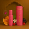 Orientica Fancy 6ml Roll-On Perfume Oil
