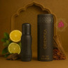 Orientica Oud Wood 6ml Roll-On Perfume Oil