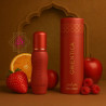 Orientica Red Amber 6ml Roll-On Perfume Oil