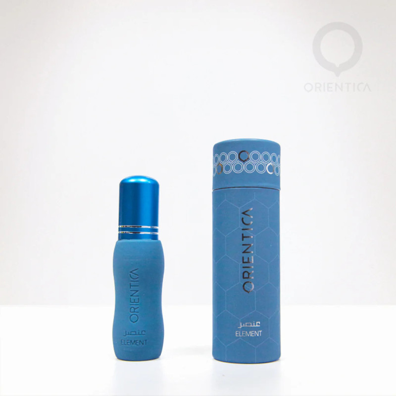Element-6ml-Orientica Element-6ml-Orientica