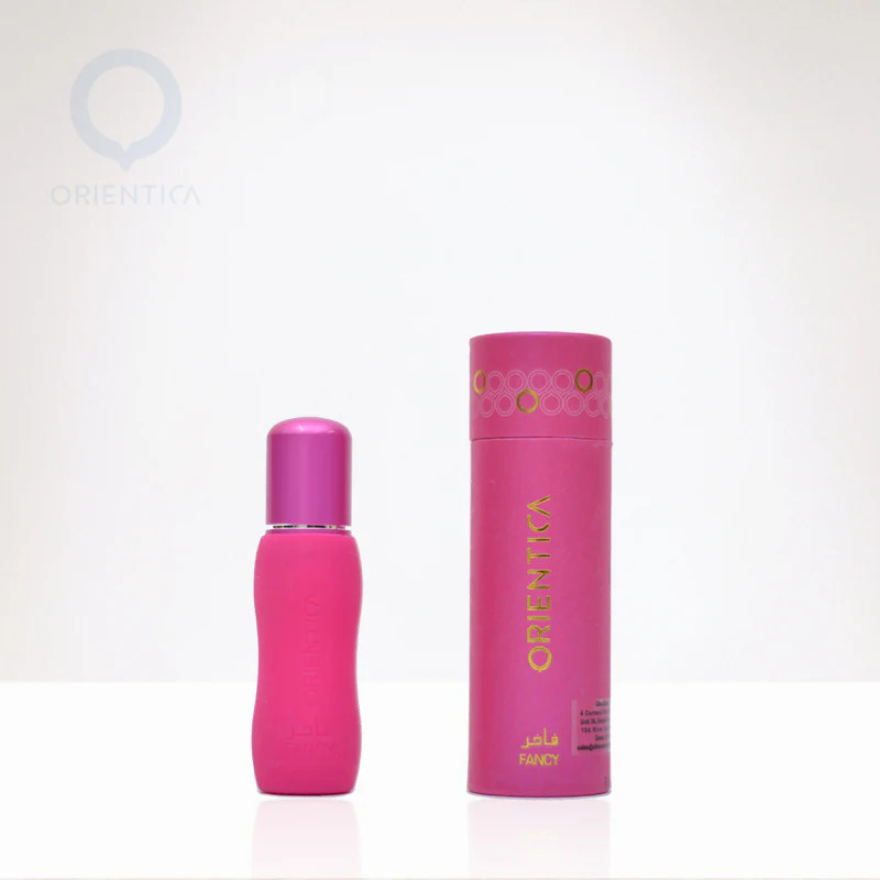 Fancy-6ml-Orientica Fancy-6ml-Orientica