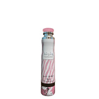 Lattafa Washwashah Namų Oro Gaiviklis 300 ml