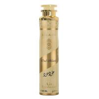 Lattafa Oud Mood Home Fragrance Spray 300 ml