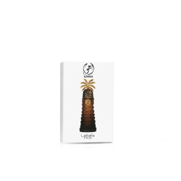 Lattafa Ajwaa 20 ml EDP Kvepalai