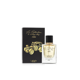 Lattafa La Collection d’ antiquitès 1886 20 ml EDP