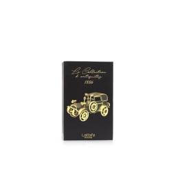 Lattafa La Collection d’ antiquitès 1886 20 ml EDP