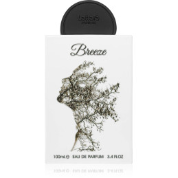 Lattafa Breeze 100 ml EDP
