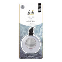 FRSH Scents Indigo Ice Hanging Diffuser 2 ml