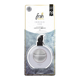 FRSH Scents Indigo Ice Hanging Diffuser 2 ml