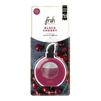 FRSH Scents Black Cherry Hanging Diffuser 2 ml