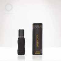 Orientica Oud Wood 6ml Roll-On Perfume Oil | Arabian Aroma Oud