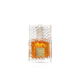 Lattafa Khamrah 100 ml EDP