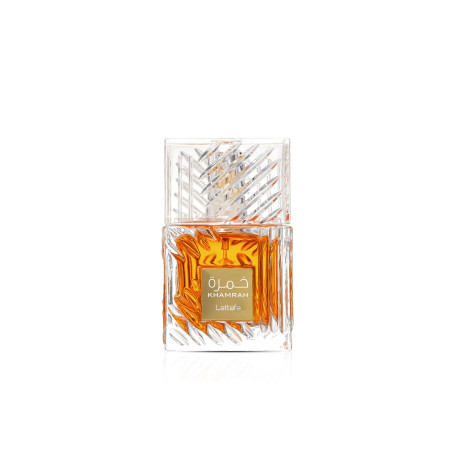 Lattafa Khamrah 100 ml EDP