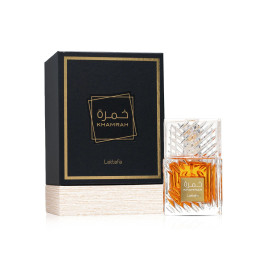 Lattafa Khamrah 100 ml EDP