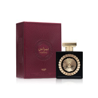 Lattafa Nebras 100 ml EDP Kvepalai