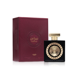 Lattafa Nebras 100 ml EDP