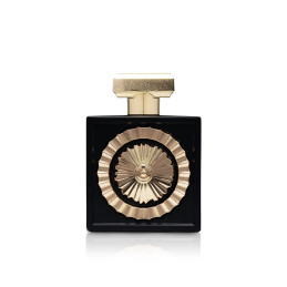 Lattafa Nebras 100 ml EDP Kvepalai