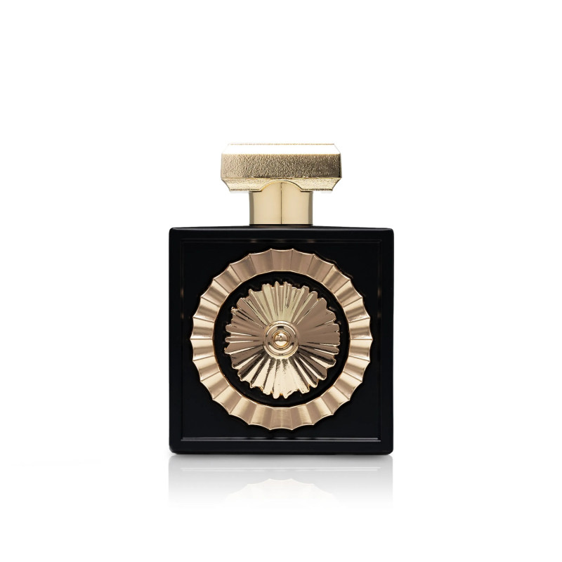 Lattafa Nebras 100 ml EDP