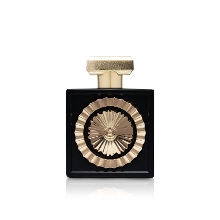 Lattafa Nebras 100 ml EDP