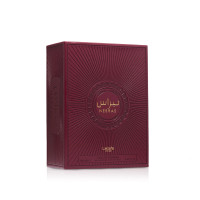 Lattafa Nebras 100 ml EDP Kvepalai