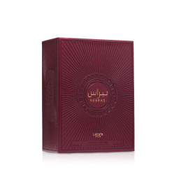 Lattafa Nebras 100 ml EDP
