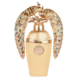 Lattafa Afeef 100 ml EDP
