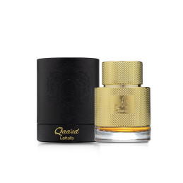 Lattafa Qaaed 100 ml EDP