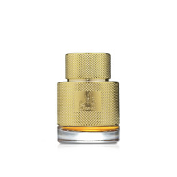 Lattafa Qaaed 100 ml EDP Kvepalai