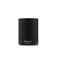 Lattafa Qaaed 100 ml EDP Kvepalai