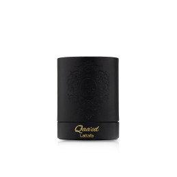 Lattafa Qaaed 100 ml EDP