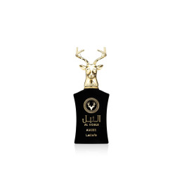 Lattafa Al Noble Ameer 100 ml EDP Kvepalai