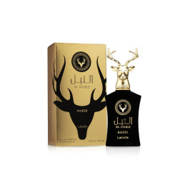 Lattafa Al Noble Ameer 100 ml EDP