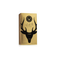 Lattafa Al Noble Ameer 100 ml EDP Kvepalai