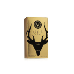 Lattafa Al Noble Ameer 100 ml EDP