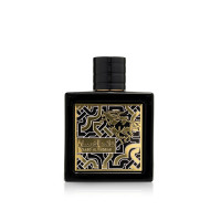 Lattafa Qaed Al Fursan 90 ml EDP Kvepalai