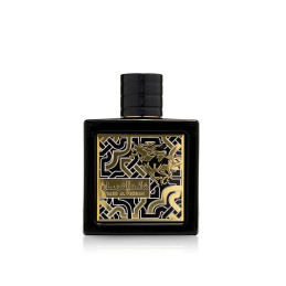 Lattafa Qaed Al Fursan 90 ml EDP