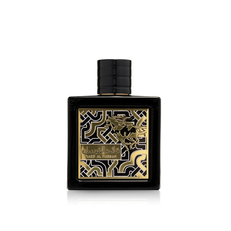 Lattafa Qaed Al Fursan 90 ml EDP