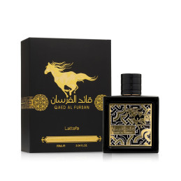 Lattafa Qaed Al Fursan 90 ml EDP