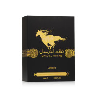 Lattafa Qaed Al Fursan 90 ml EDP Kvepalai