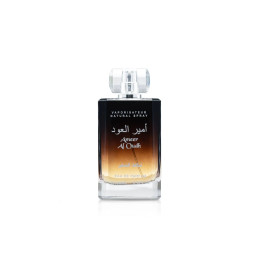 Lattafa Ameer Al Oud 100 ml EDP
