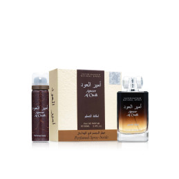 Lattafa Ameer Al Oud 100 ml EDP