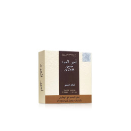 Lattafa Ameer Al Oud 100 ml EDP
