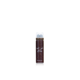 Lattafa Ameer Al Oud 100 ml EDP
