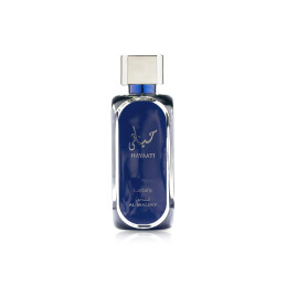 Lattafa Hayaati Al Maleky 100 ml EDP