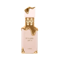 Lattafa Eclaire 100 ml EDP