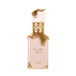 Lattafa Eclaire 100 ml EDP