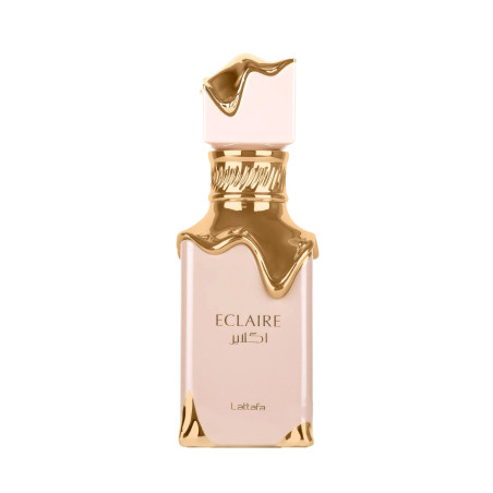 Lattafa Eclaire 100 ml EDP Kvepalai